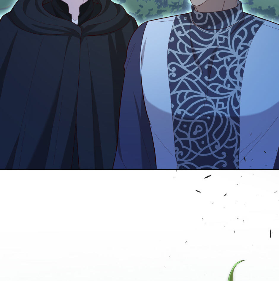 The Prince