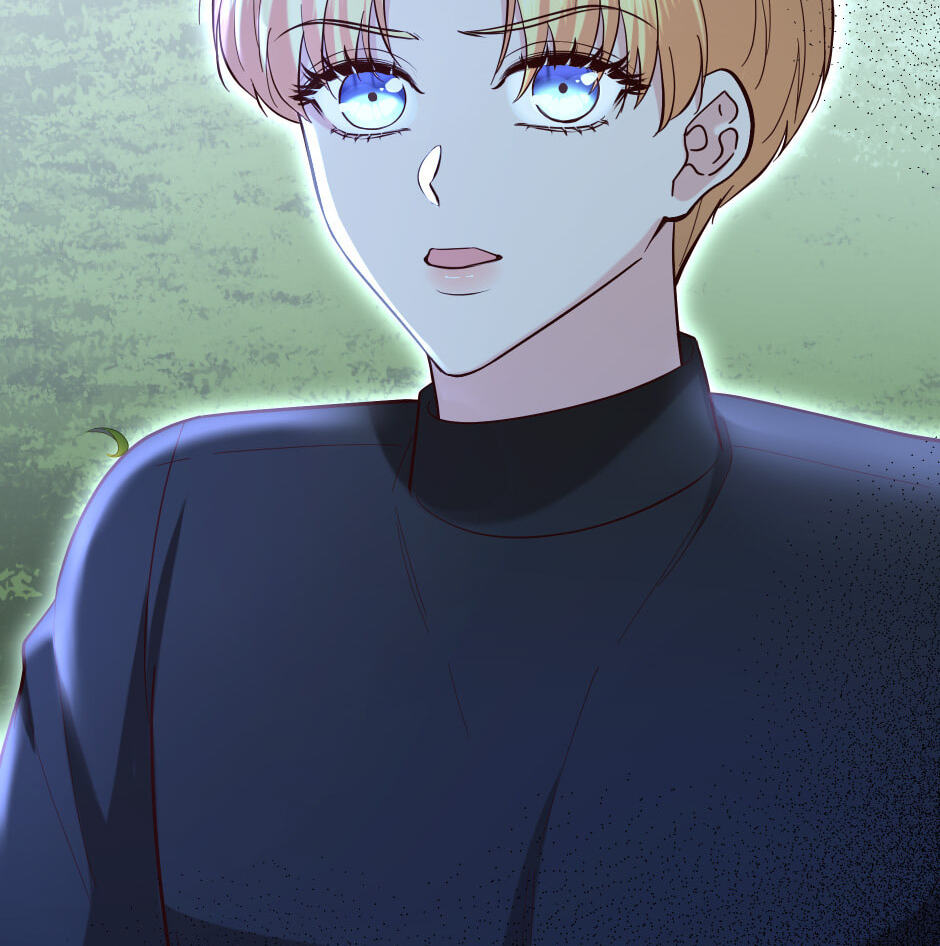 The Prince
