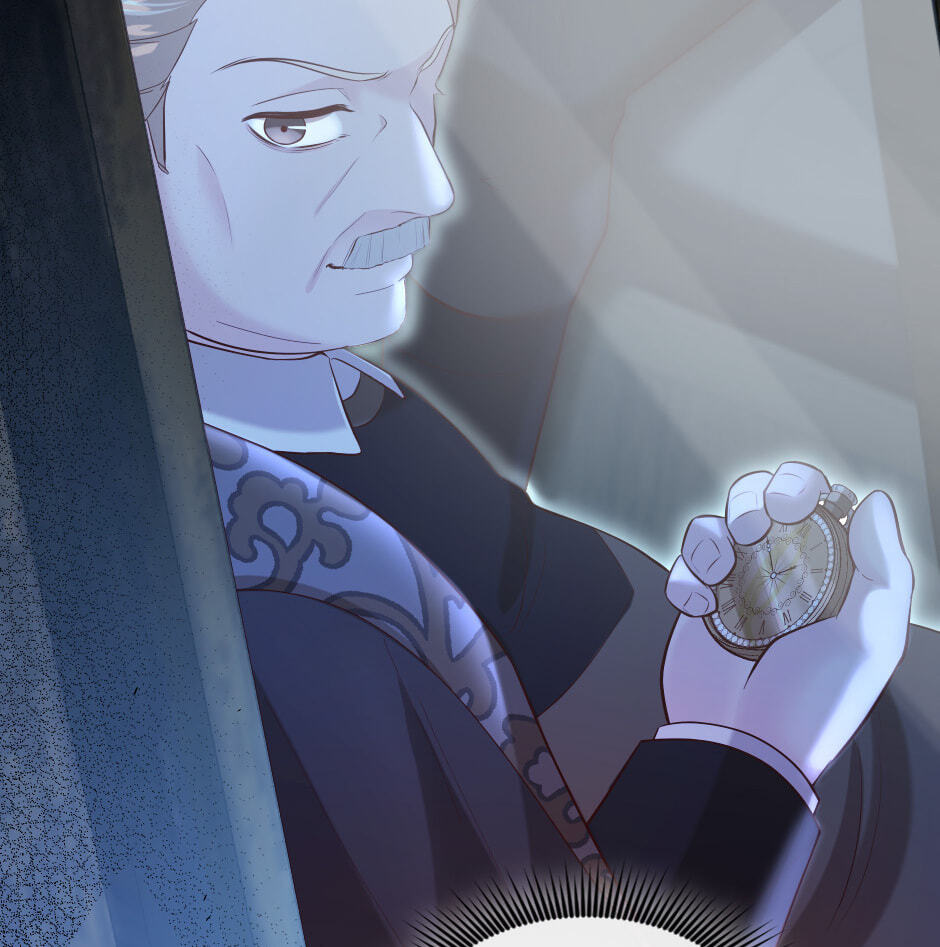 The Prince