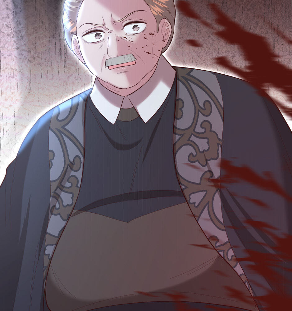 The Prince