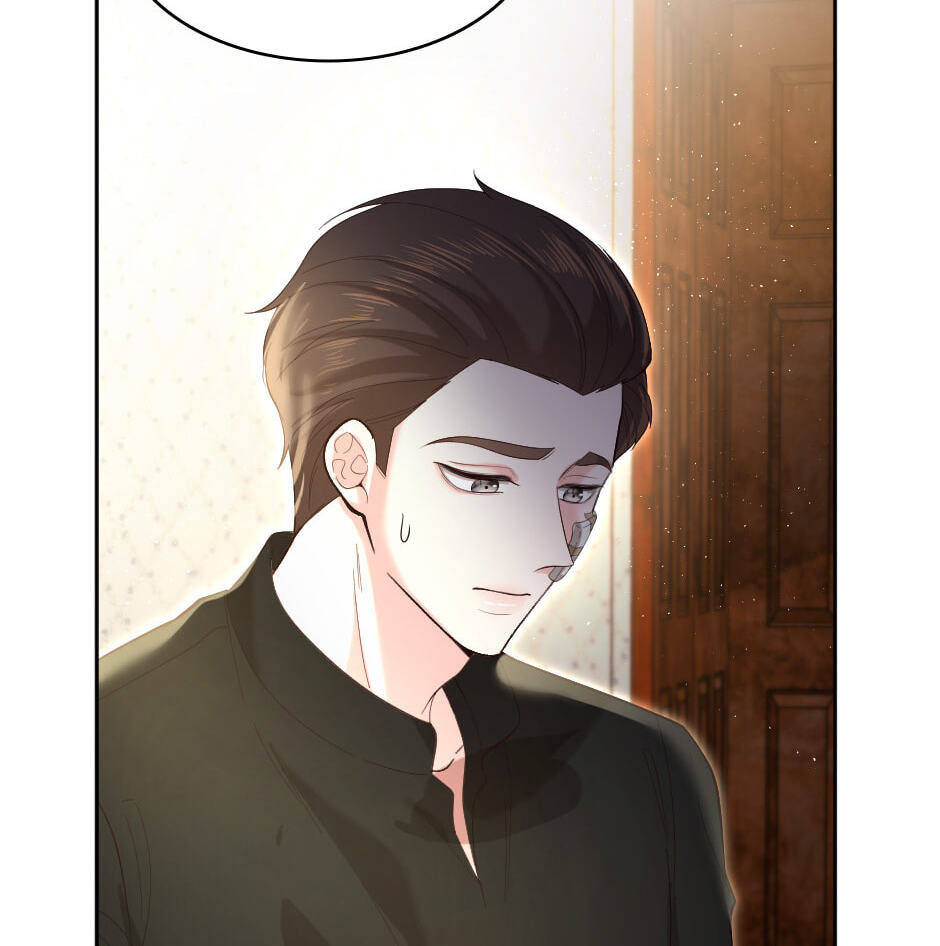 The Prince