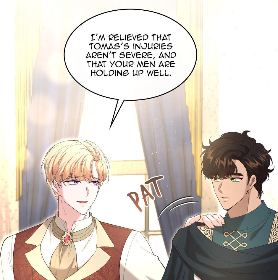 The Prince