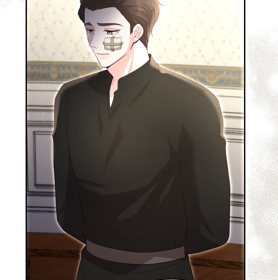 The Prince