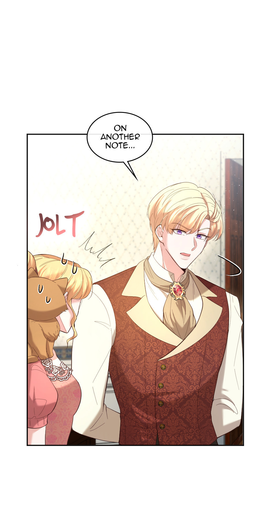 The Prince