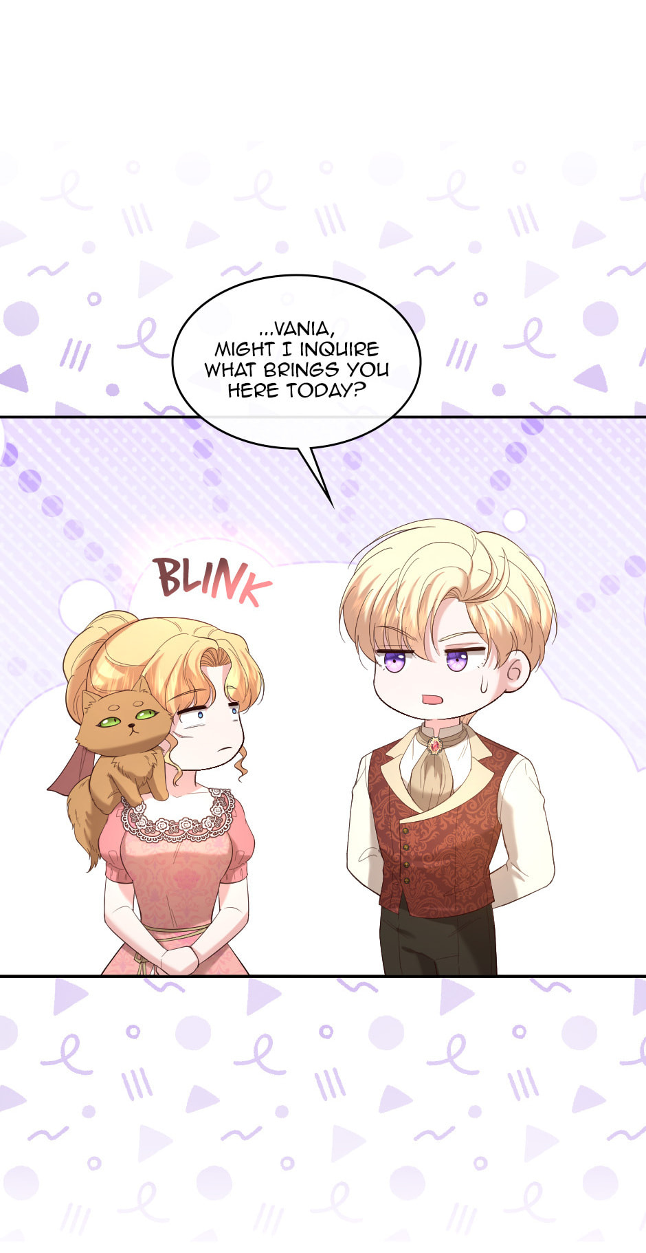 The Prince