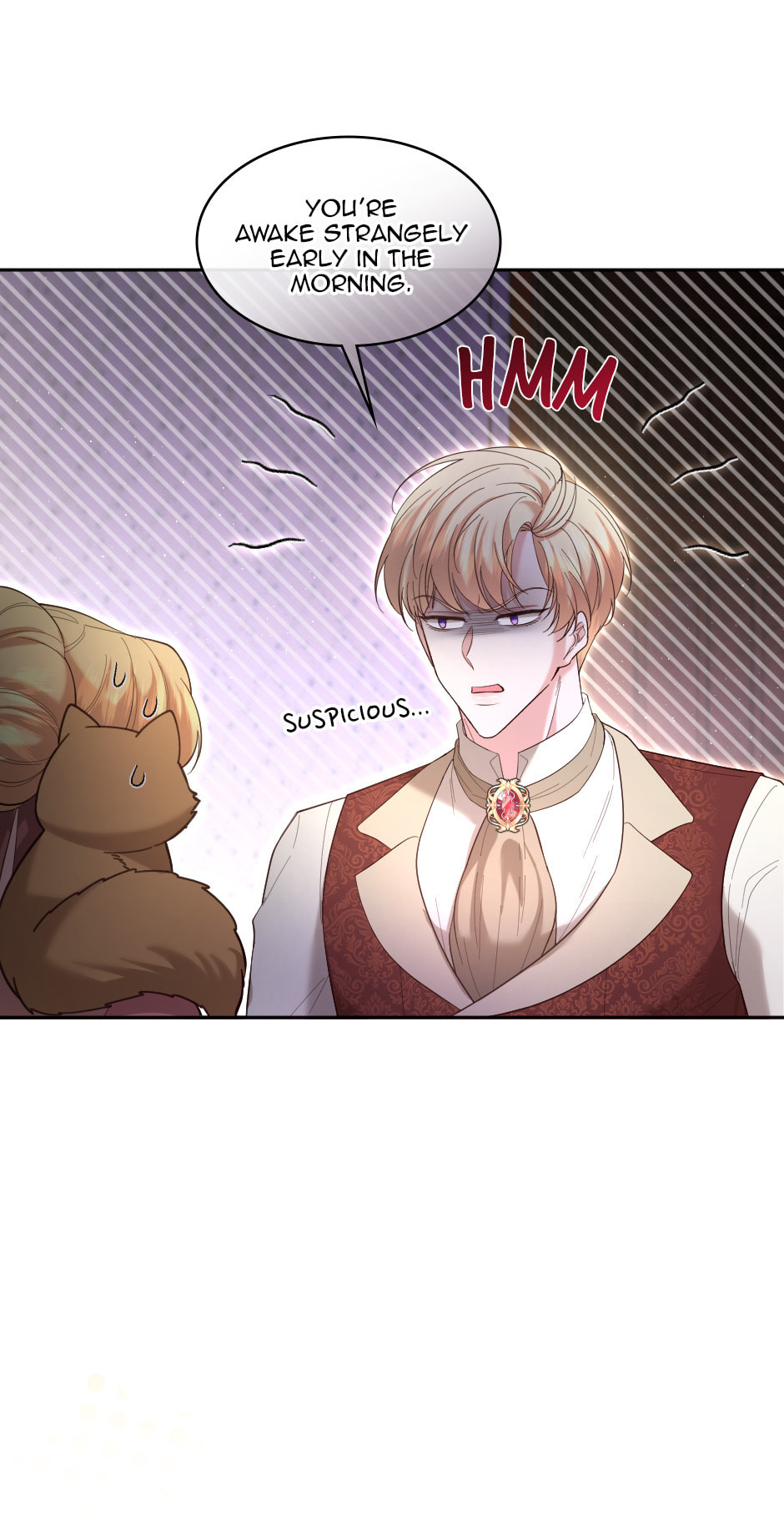 The Prince