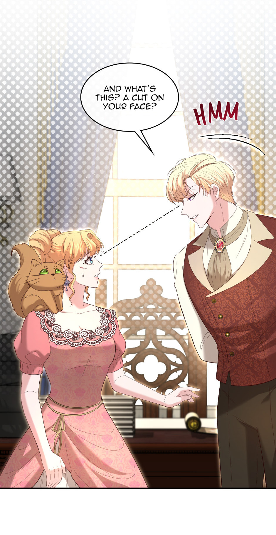 The Prince