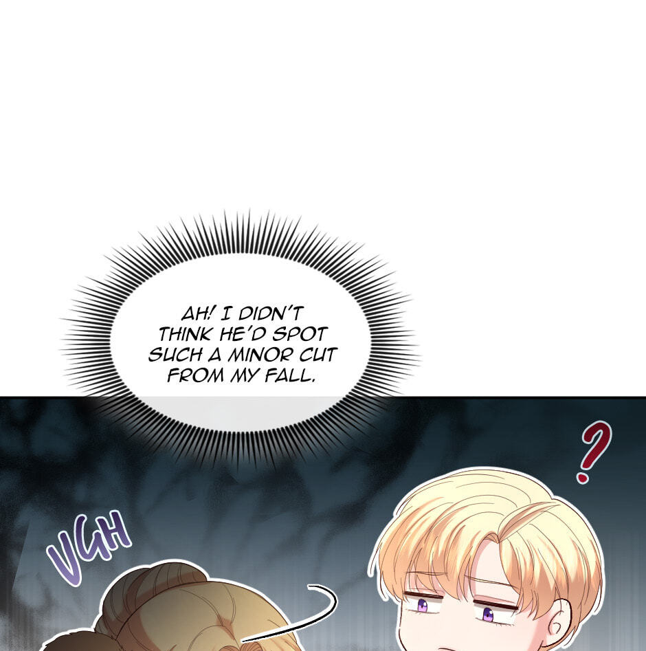 The Prince