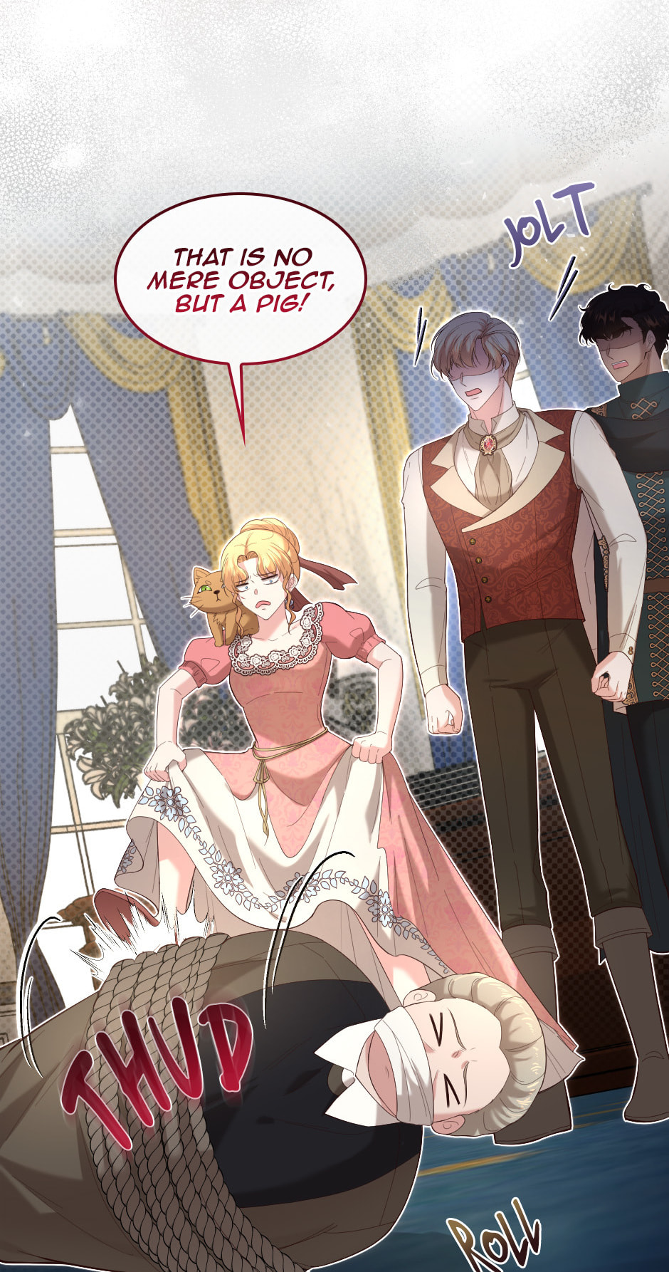 The Prince