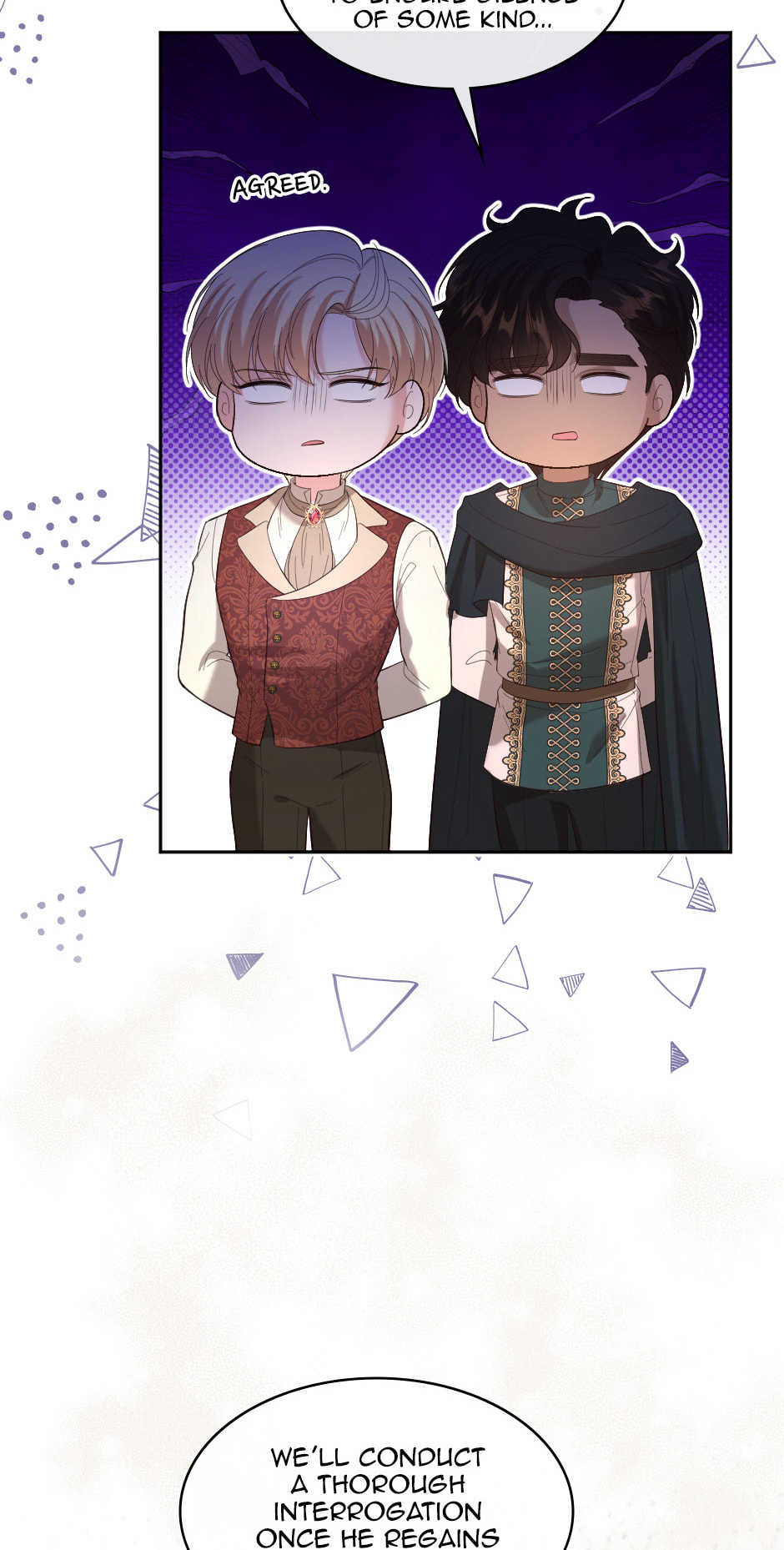 The Prince
