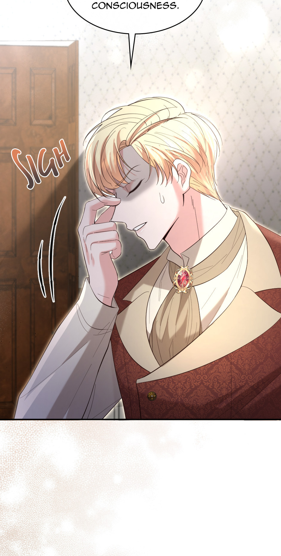 The Prince