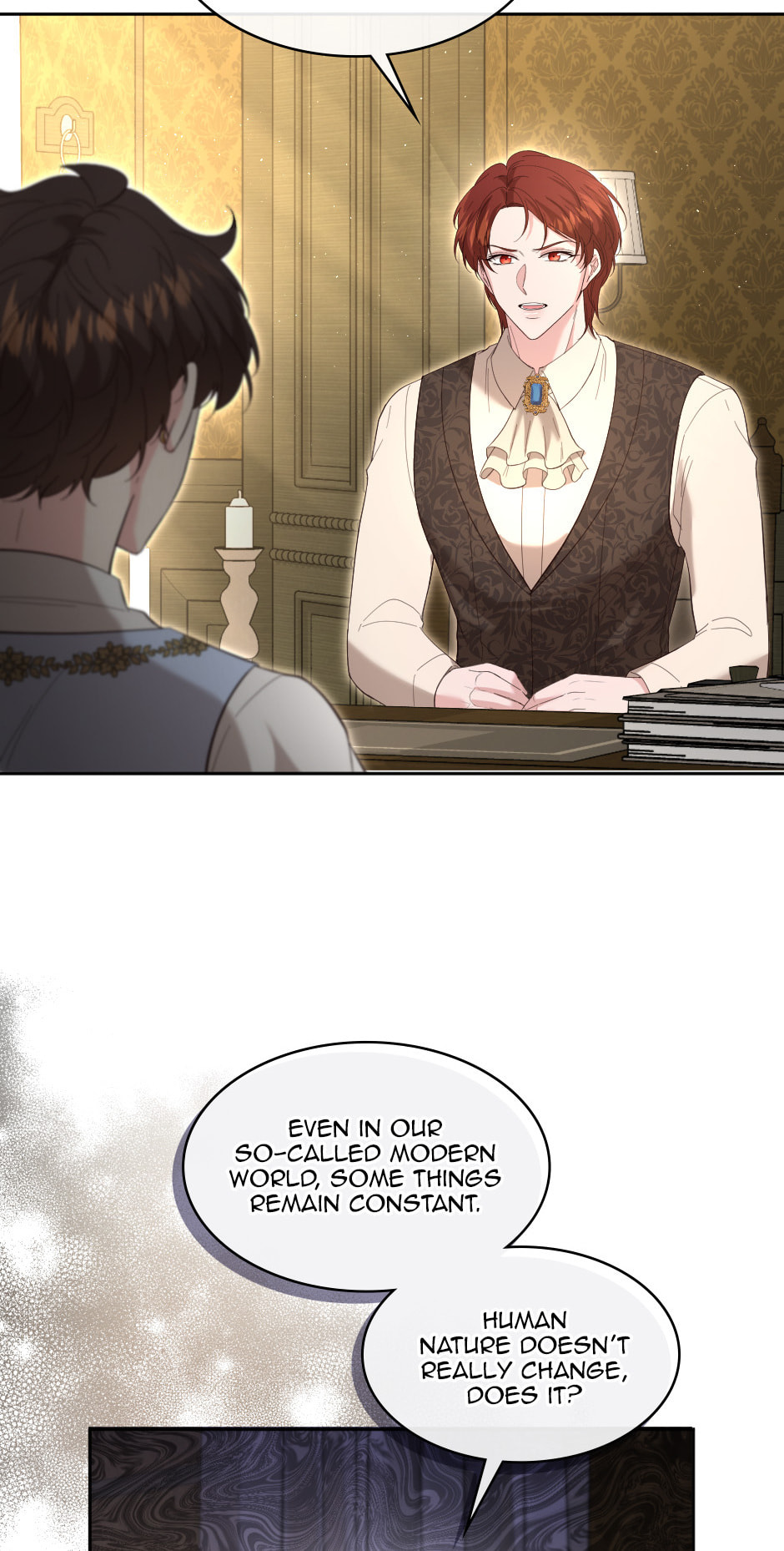The Prince