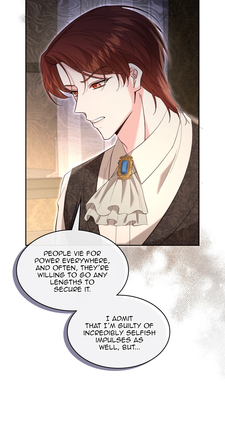 The Prince