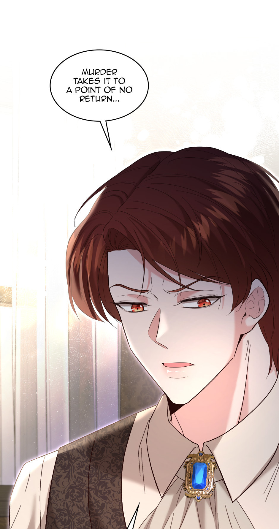 The Prince