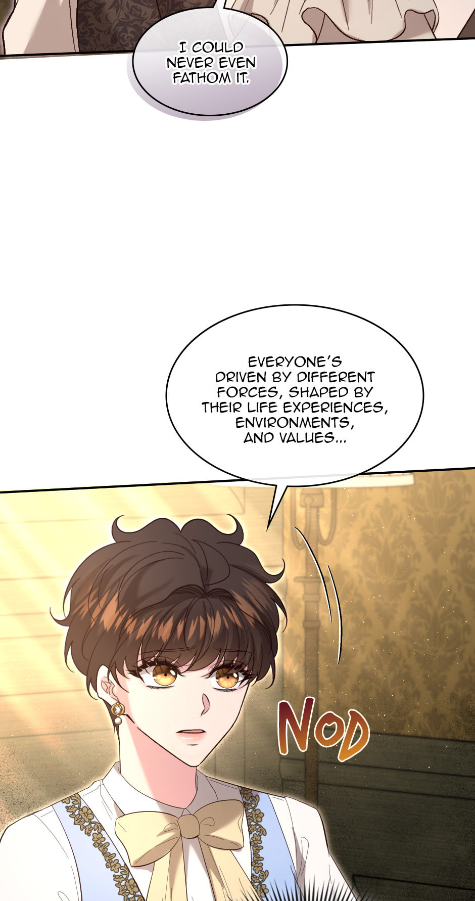 The Prince