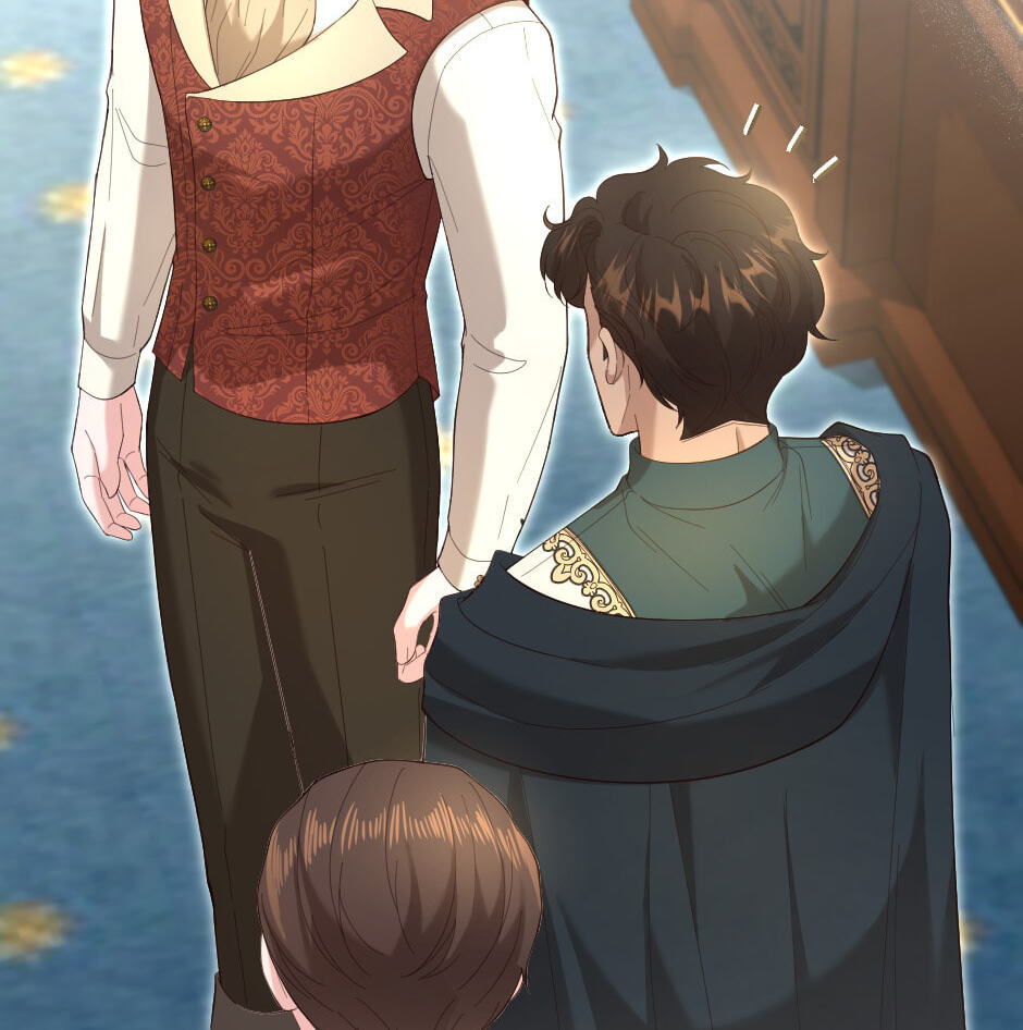 The Prince