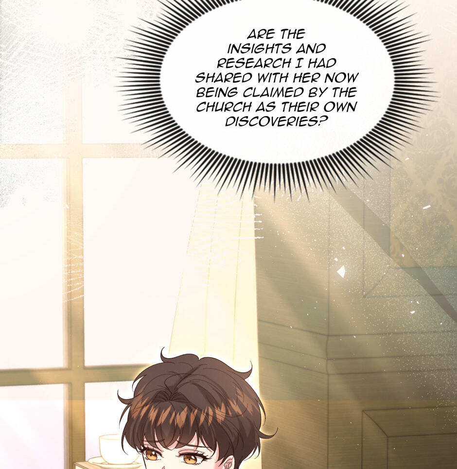 The Prince