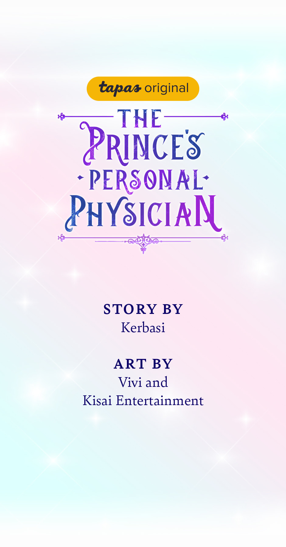 The Prince