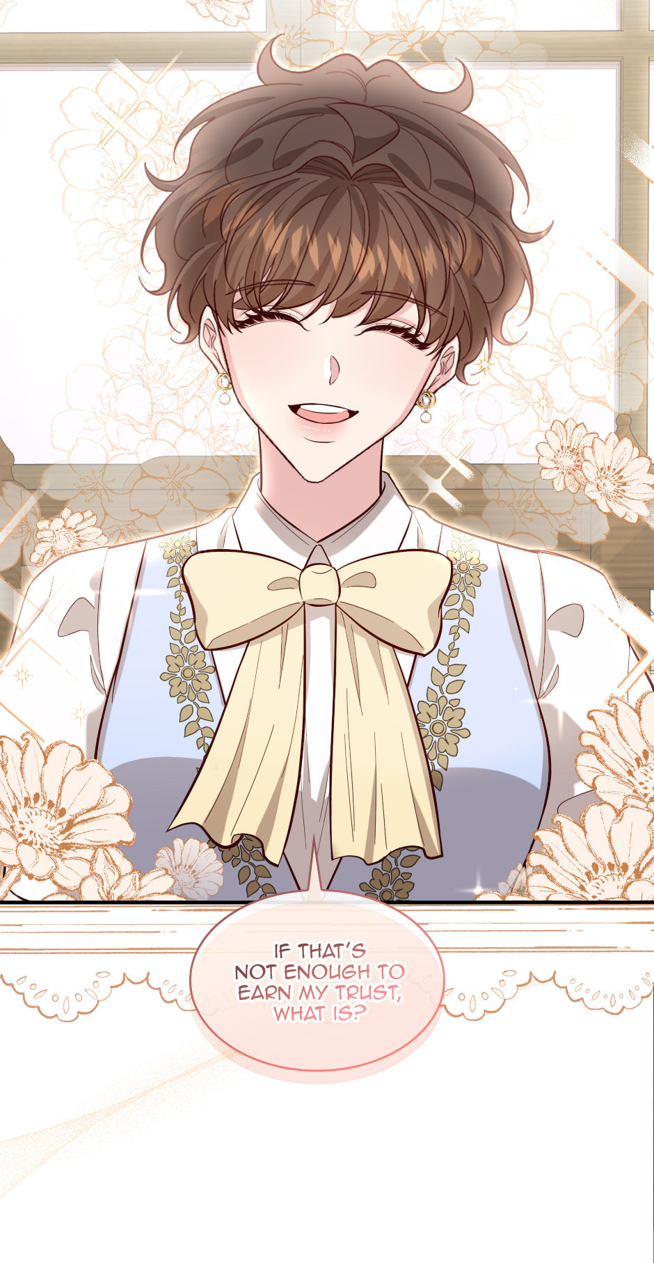 The Prince