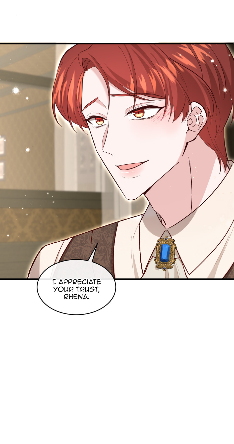 The Prince