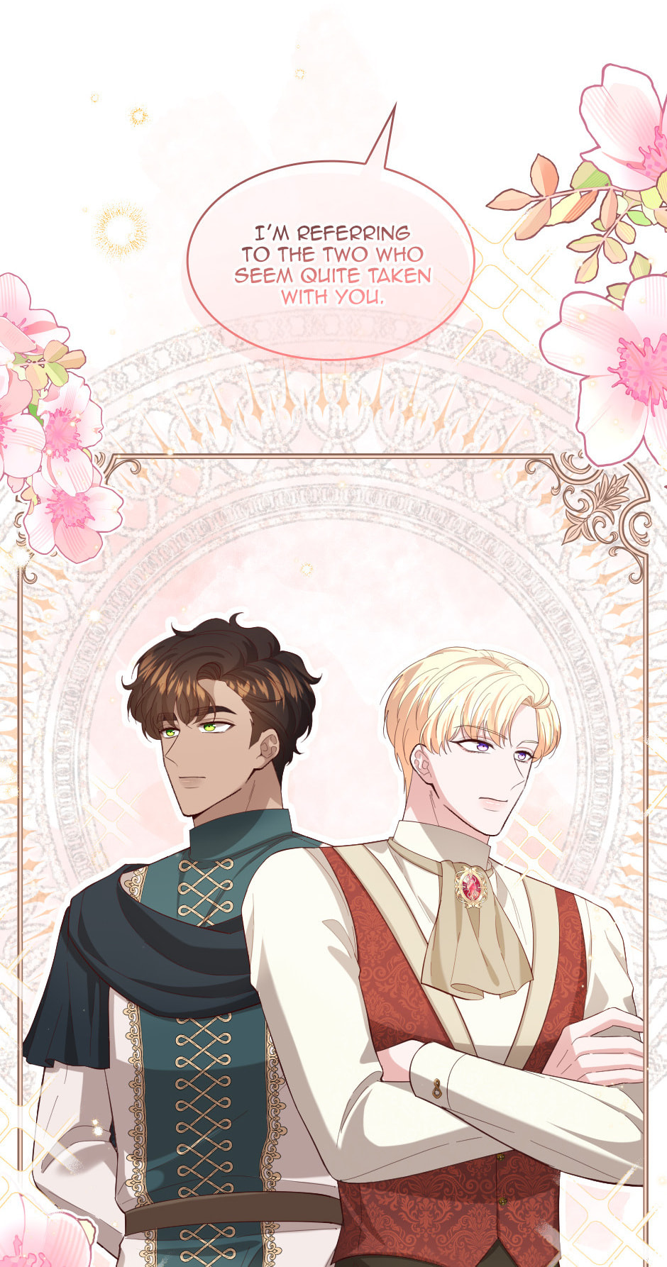The Prince