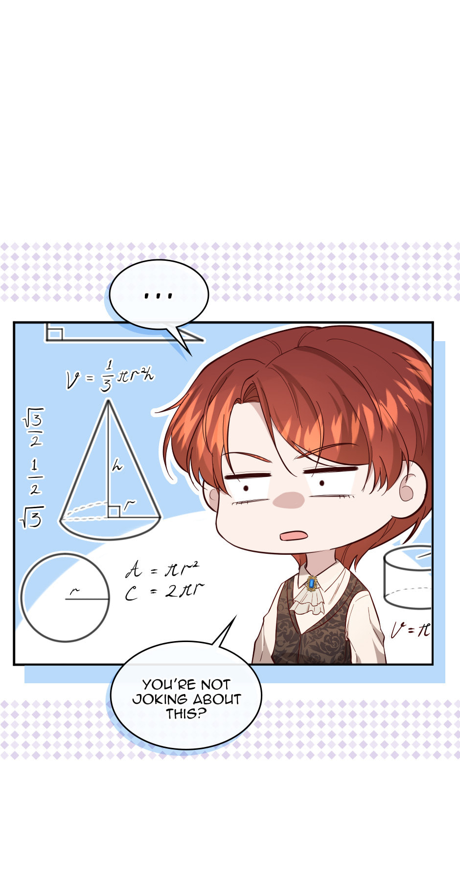 The Prince