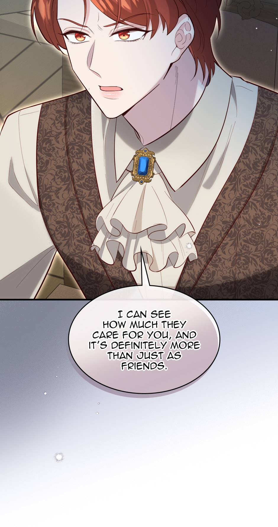 The Prince