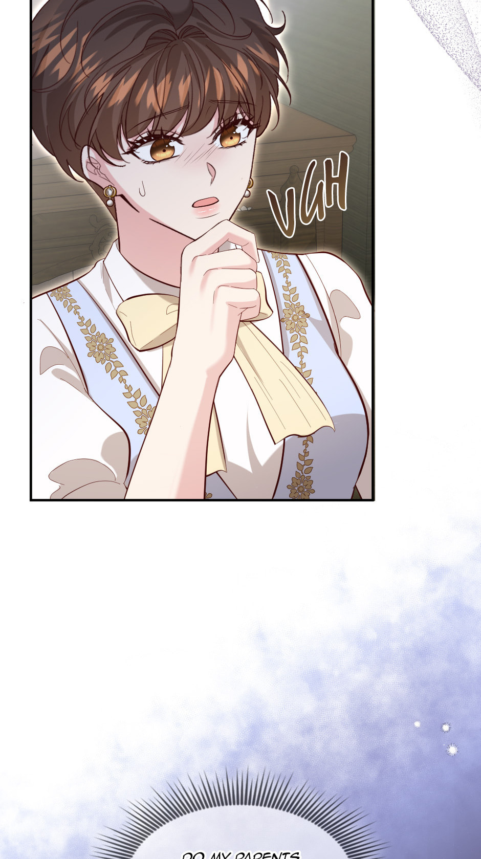 The Prince