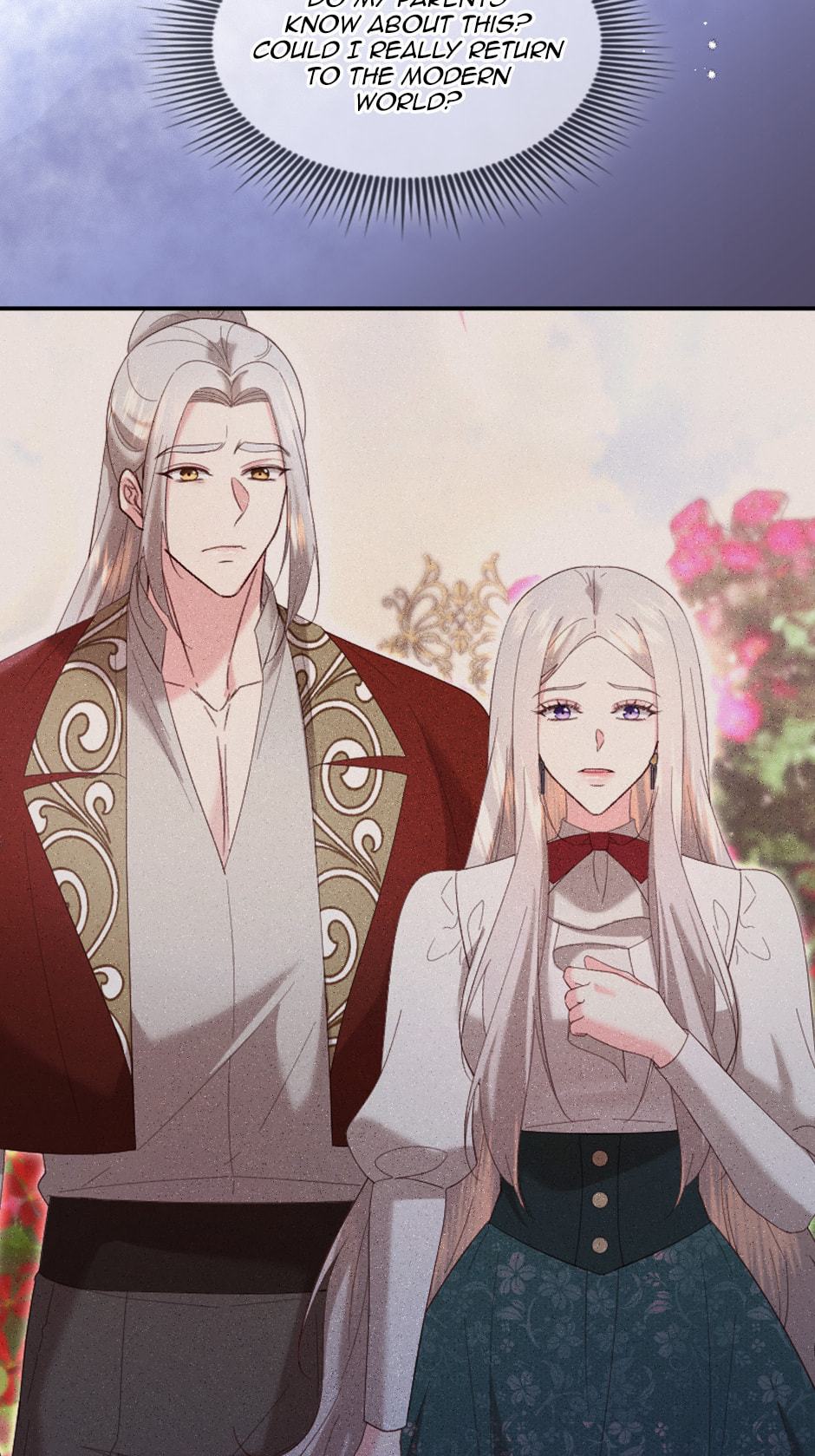 The Prince