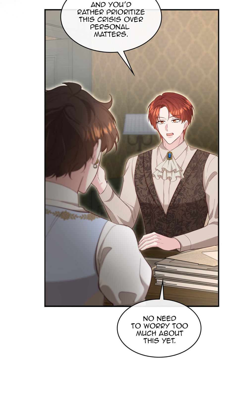 The Prince