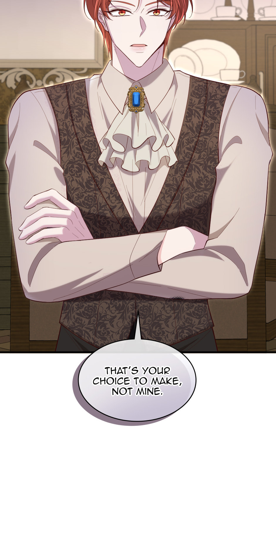 The Prince