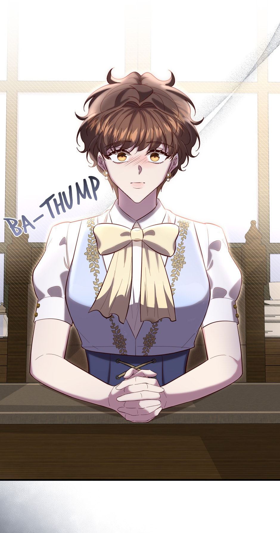 The Prince