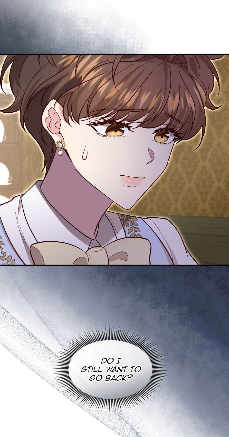 The Prince
