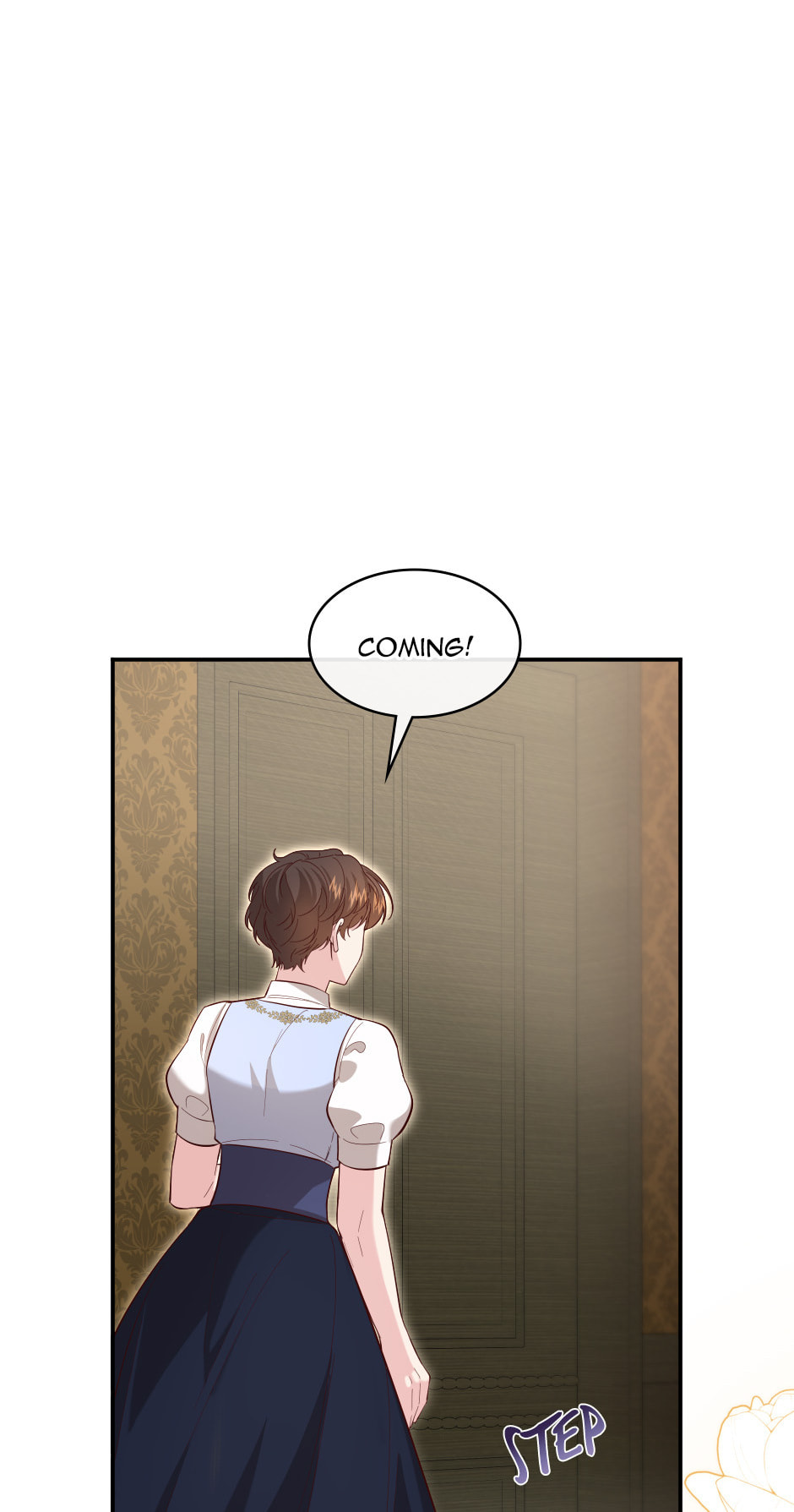 The Prince