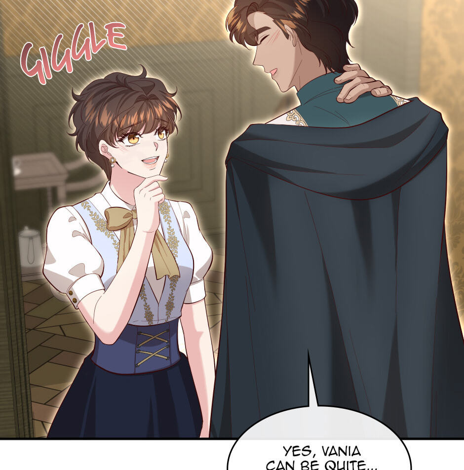 The Prince