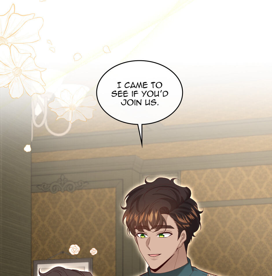 The Prince