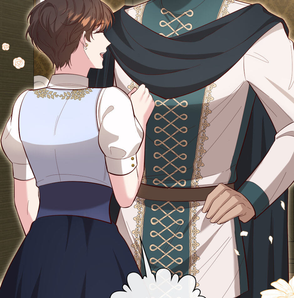 The Prince