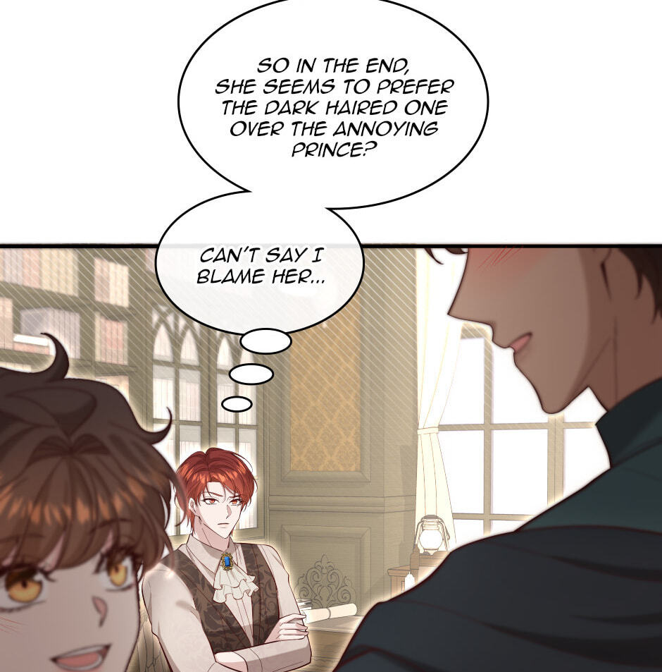 The Prince
