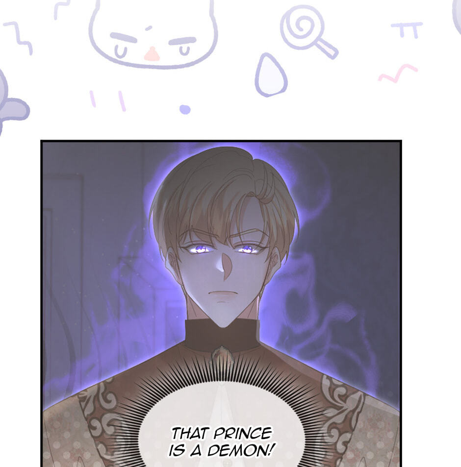 The Prince