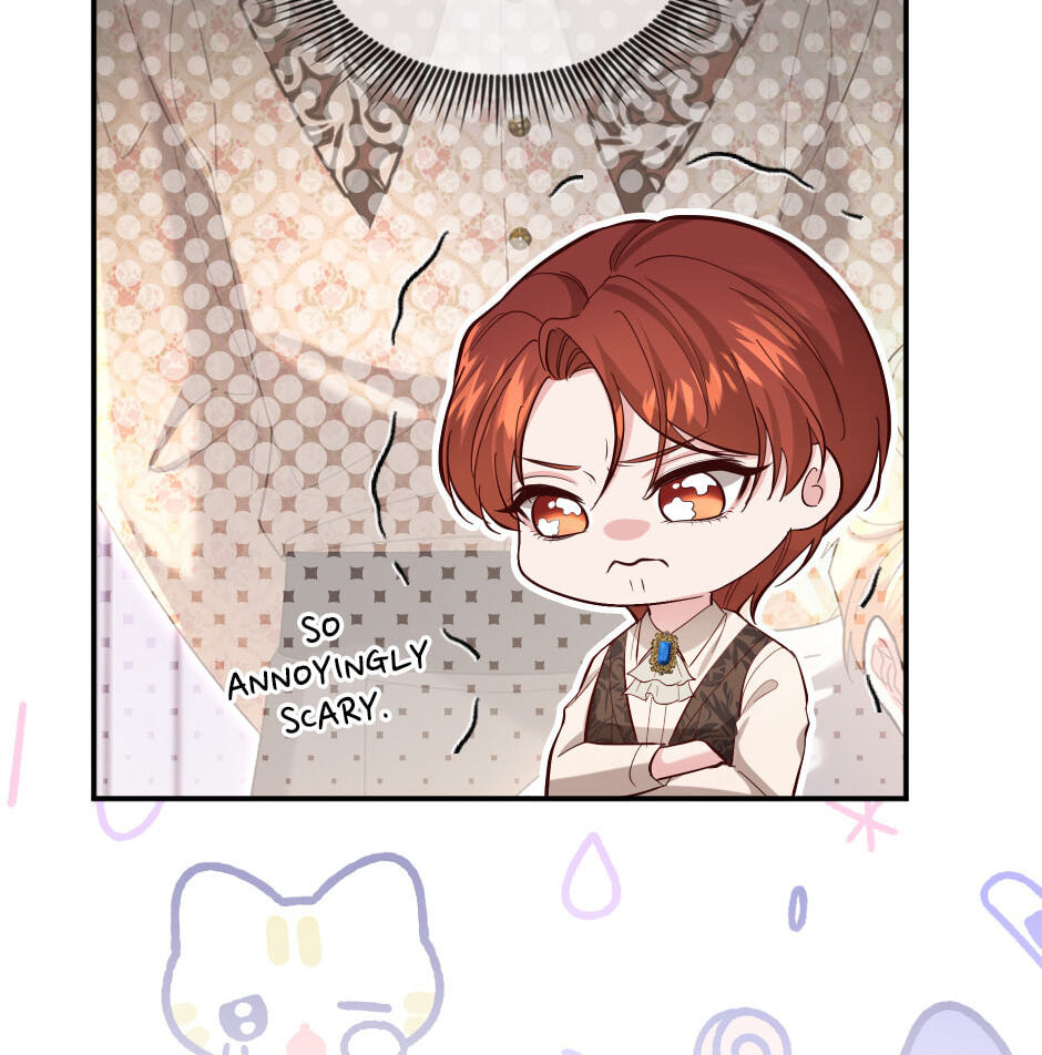 The Prince