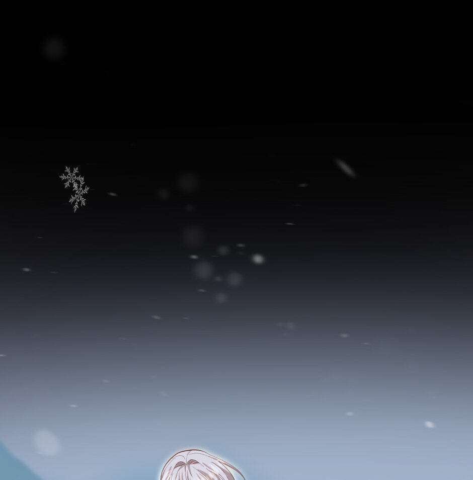 The Prince