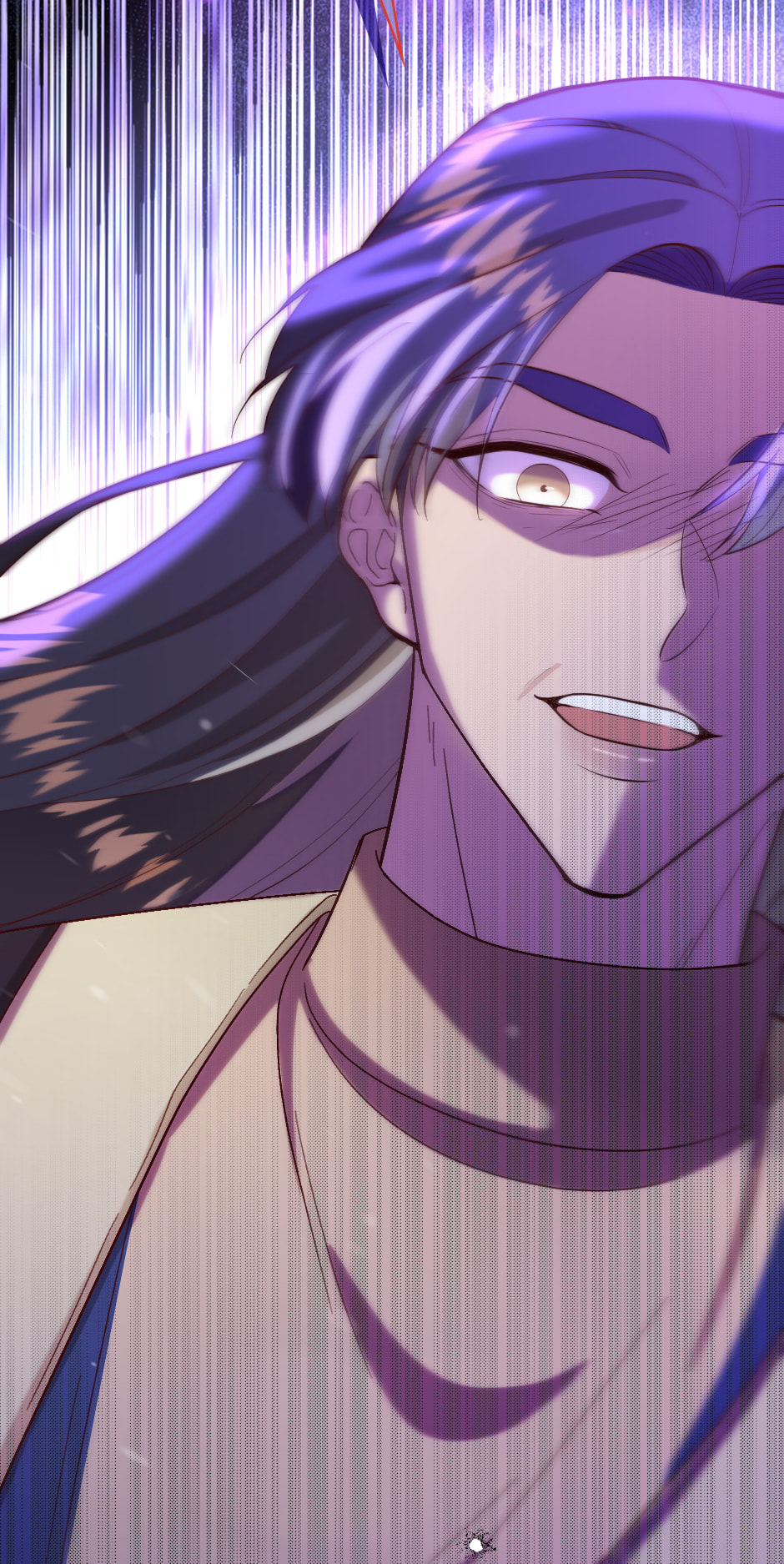 The Prince