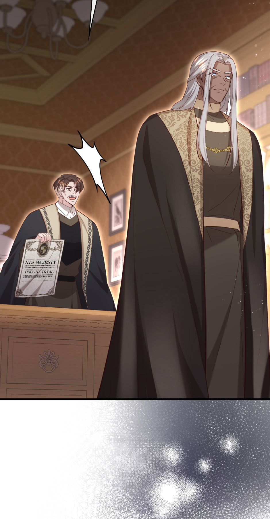 The Prince