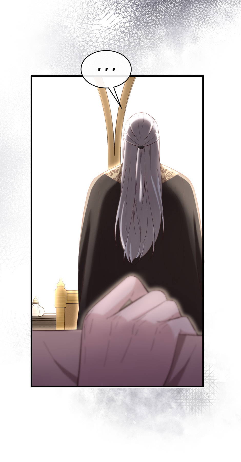 The Prince