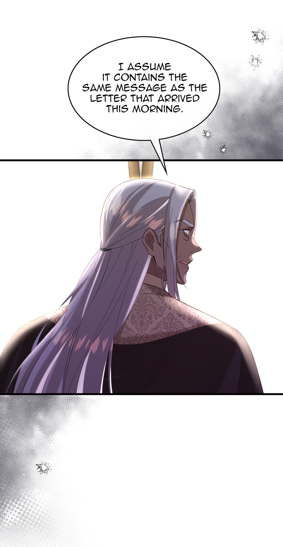 The Prince