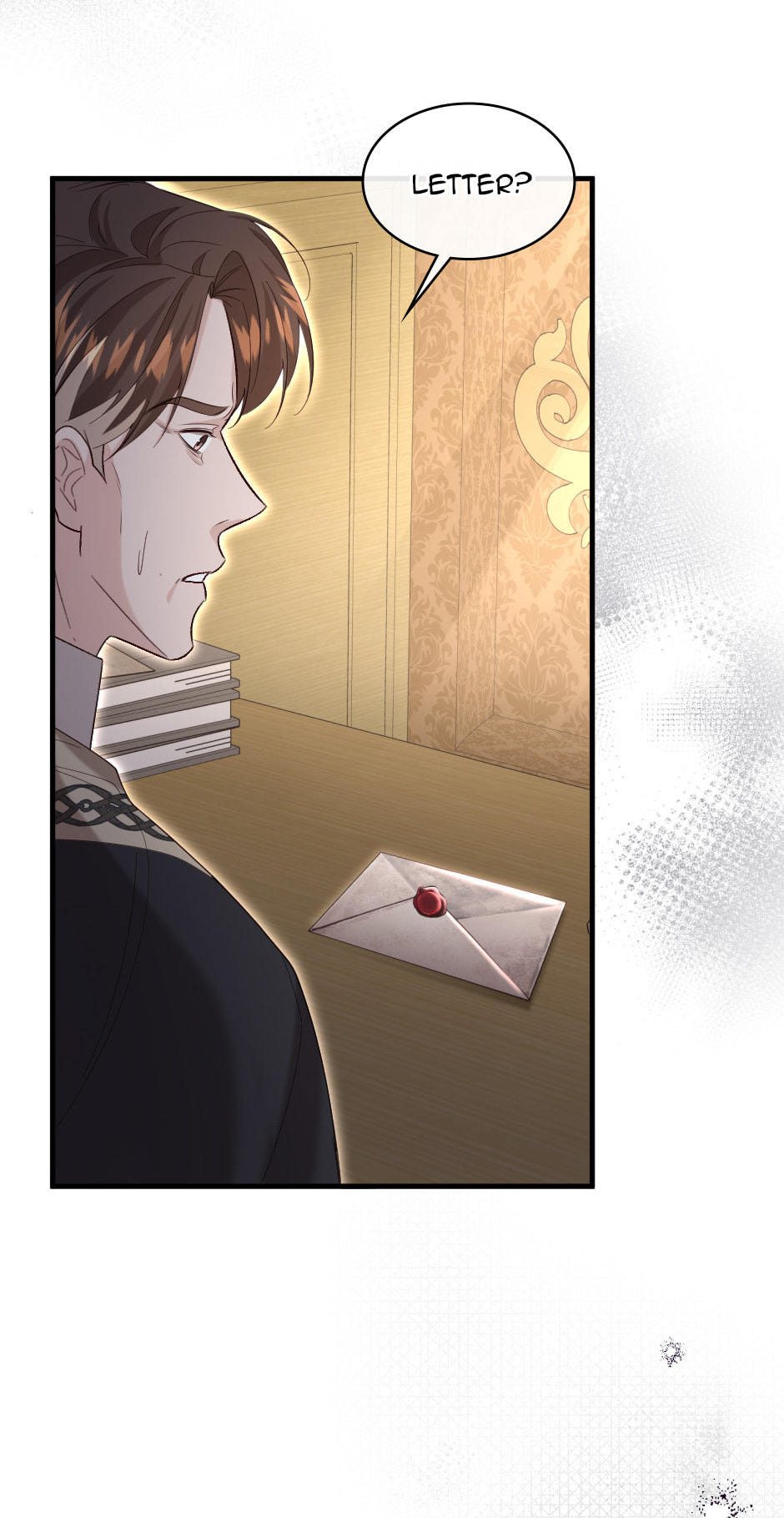 The Prince
