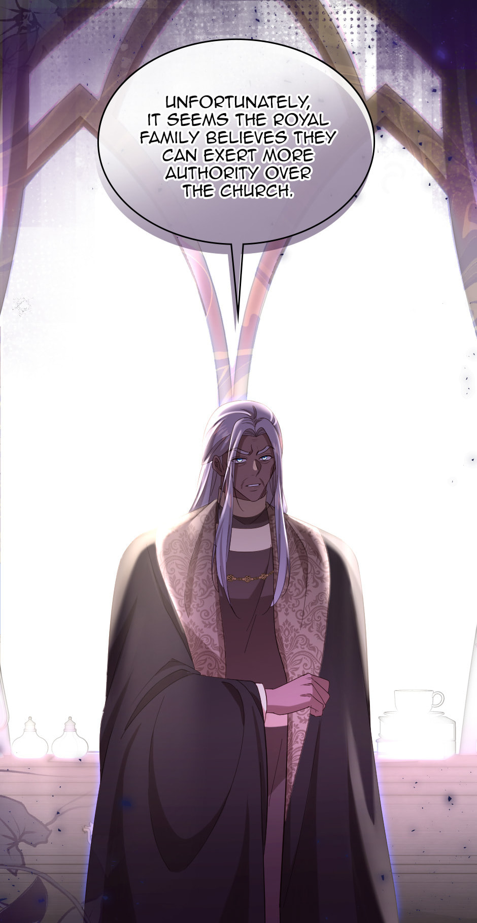 The Prince