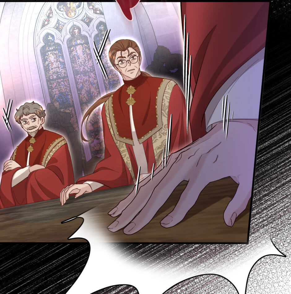 The Prince