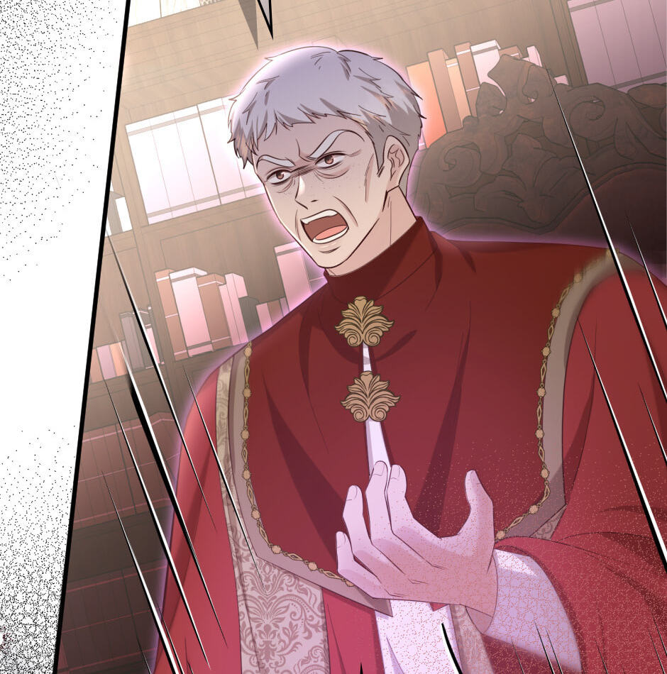 The Prince