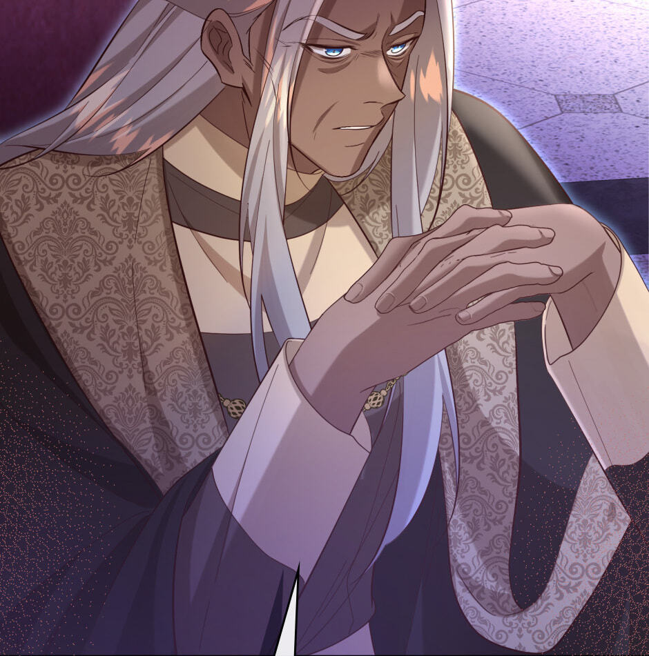 The Prince